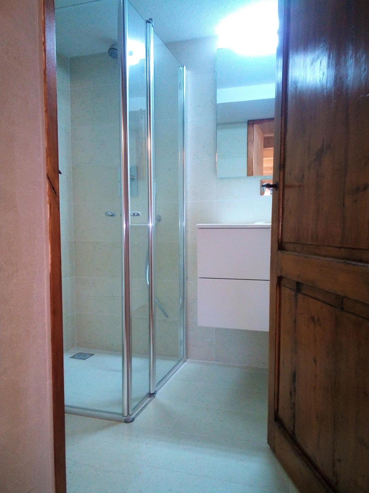 Da Andrea E Raffaella Guest House Sant'Anna d'Alfaedo Phòng bức ảnh